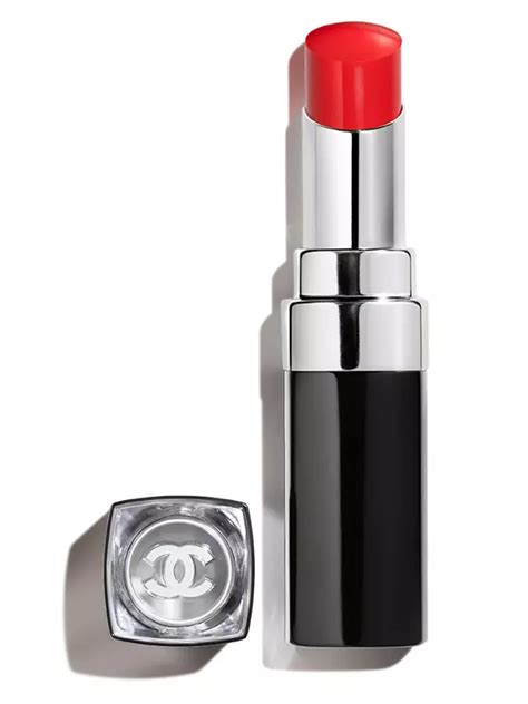 chanel lipstick no 5 limited edition|best chanel lipstick color.